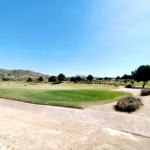 Best Golf Resorts in Murcia for Property Buyers - Sunsure Hub