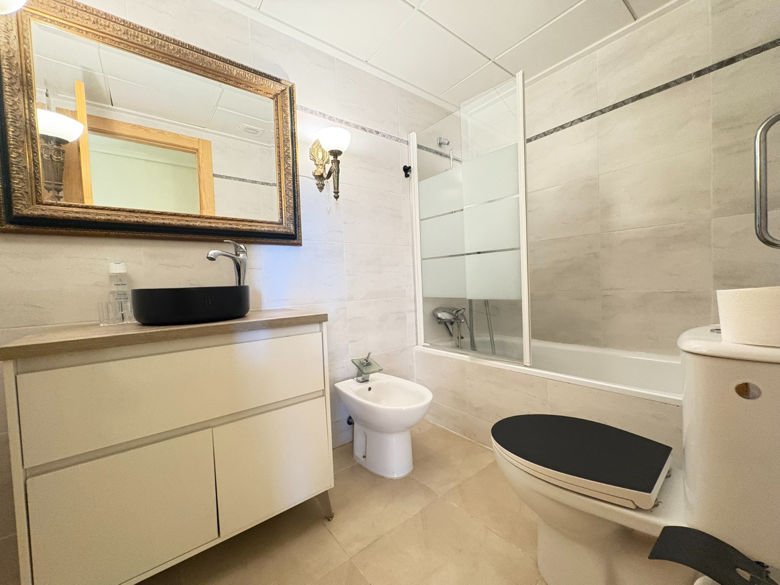 2 bedroom Apartment in Sucina