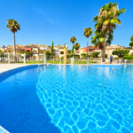 Buying property in Murcia as a UK buyer - Murcia Services