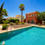 The True Cost of Owning Property in Murcia - Sunsure Hub