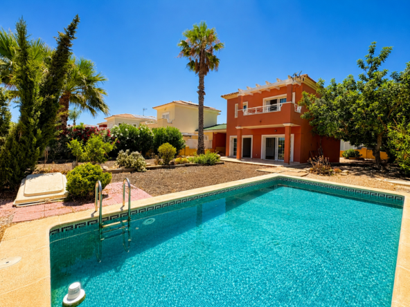 The True Cost of Owning Property in Murcia - Sunsure Hub