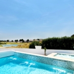 Living on El Valle Golf Resort - Sunsure Hub