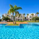 Retiring to Murcia from the UK - Sunsure Hub