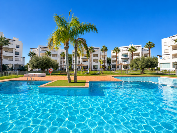 Retiring to Murcia from the UK - Sunsure Hub